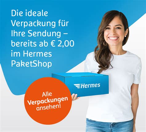 versandrechner hermes|Hermes pakete rechner.